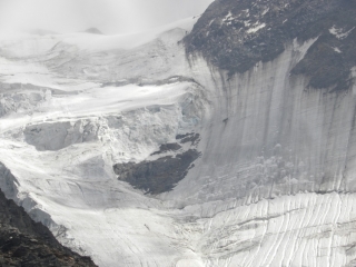 BIONNASSAY - NID D AIGLE-haute-savoie