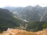 NICODEX - POINTE DE TRECHAUFFE-haute-savoie