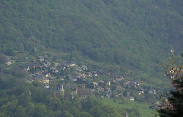 GR96-haute-savoie
