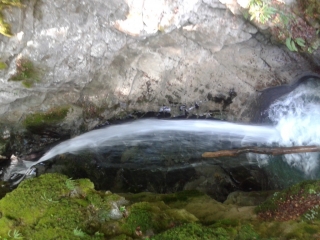 SEYTHENEX-haute-savoie