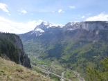 LES ALPAGES D ARACHES  - A ARACHES-LA-FRASSE-haute-savoie