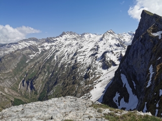 LE CRIOU-haute-savoie