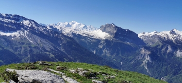 DENT DE VERREU-haute-savoie