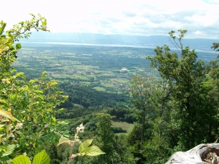 HABERE-POCHE-haute-savoie