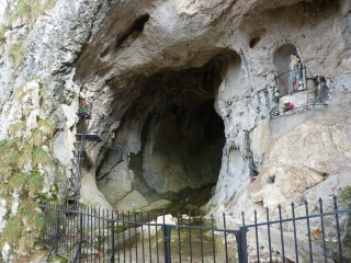 MIEUSSY-haute-savoie