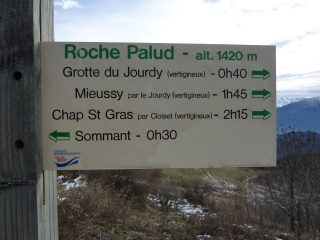 MIEUSSY-haute-savoie