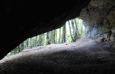 SEMNOZ - VERSANT OUEST-haute-savoie