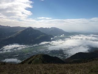 LE MOLE (2)-haute-savoie