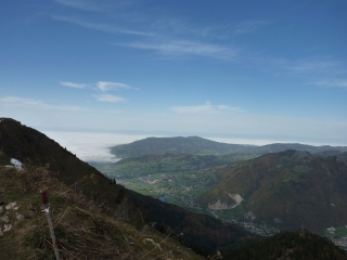 LE MOLE (2)-haute-savoie