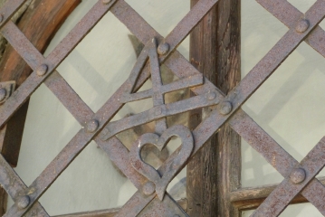 SALLANCHES - CLUSES-haute-savoie