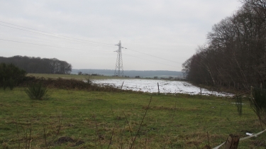 IGOVILLE-seine-maritime