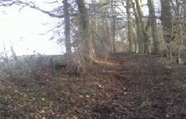 BOUDEVILLE-seine-maritime