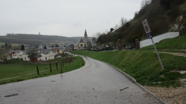 SAINT-AUBIN-EPINAY (2)-seine-maritime