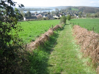 YAINVILLE-seine-maritime