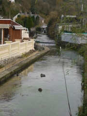 SAINT-MARTIN-DU-MANOIR-seine-maritime