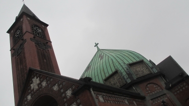 ROUEN-seine-maritime