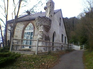 SAINT-PIERRE-DE-VARENGEVILLE (2)-seine-maritime