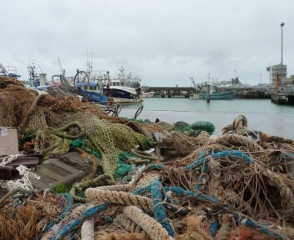 LE HAVRE-seine-maritime
