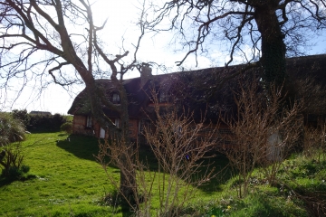 SAINT-JOUIN-BRUNEVAL-seine-maritime