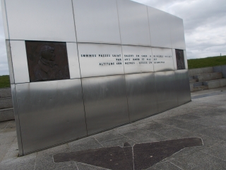 SAINT-VALERY-EN-CAUX - VEULES-LES-ROSES-seine-maritime