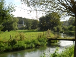 OHERVILLE - HERICOURT-EN-CAUX-seine-maritime