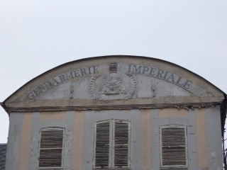 CRIQUELOT-L ESNEVAL-seine-maritime