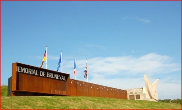 SAINT-JOUIN-BRUNEVAL (2)-seine-maritime