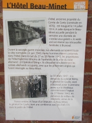 SAINT-JOUIN-BRUNEVAL (2)-seine-maritime