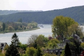 JUMIEGES - DUCLAIR - YAINVILLE-seine-maritime