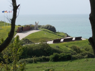 LA POTERIE-CAP-D ANTIFER-seine-maritime