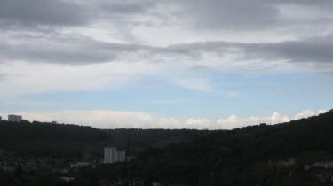 FRANQUEVILLE-ST-PIERRE (4)-seine-maritime