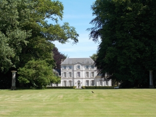 GODERVILLE-seine-maritime