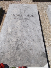 FONGUEUSEMARE-seine-maritime