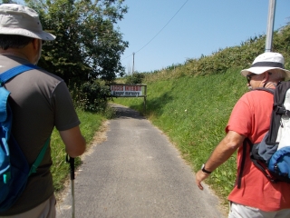 SAINT-JOUIN-BRUNEVAL (3)-seine-maritime