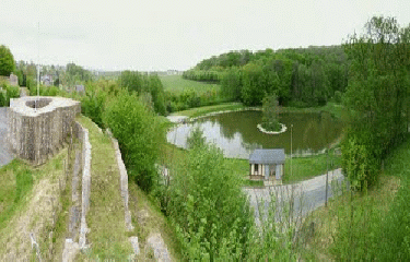 TOUFFREVILLE-LA-CABLE-seine-maritime