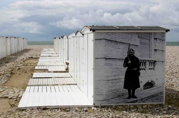 LE HAVRE (2)-seine-maritime