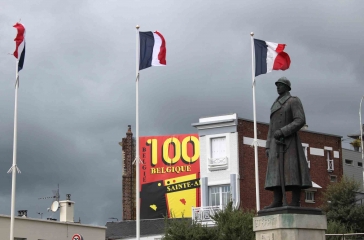 LE HAVRE (2)-seine-maritime