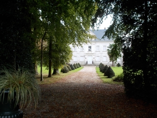 BREAUTE-seine-maritime