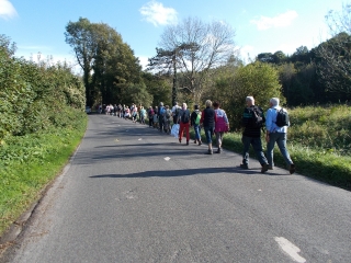 ECRAINVILLE-seine-maritime