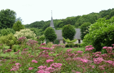 GR211-seine-maritime