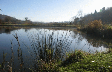 GR211-seine-maritime