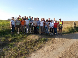 MANNEVILETTE-seine-maritime