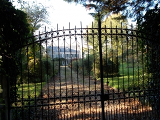 MANNEVILETTE-seine-maritime