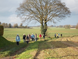 SAINNEVILLE-seine-maritime