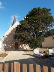 EPRETOT-seine-maritime