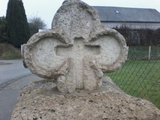 BEUZEVILLETTE-seine-maritime