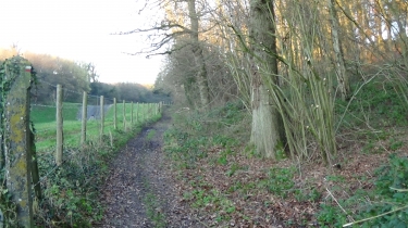 MANEGLISE-seine-maritime