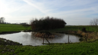 VATTETOT-SOUS-BEAUMONT-seine-maritime