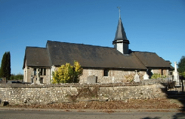 YMARE-seine-maritime