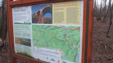 LA LONDE PRES ORIVAL-seine-maritime